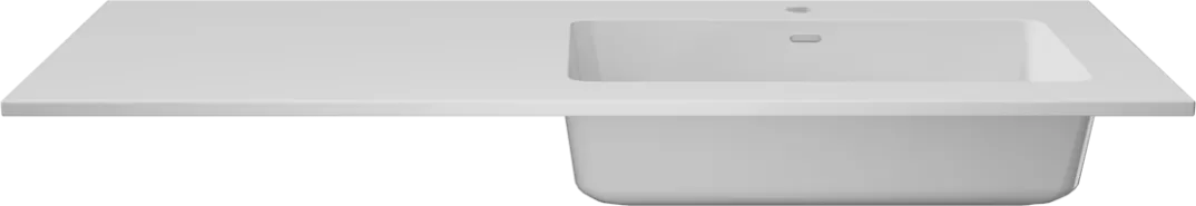 Storke Bilia wastafel