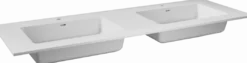 Storke Bilia wastafel