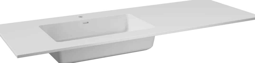 Storke Bilia wastafel