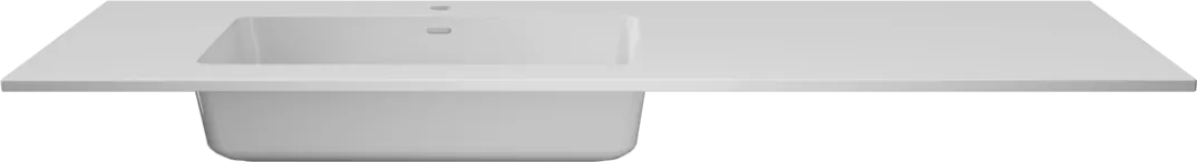 Storke Bilia wastafel