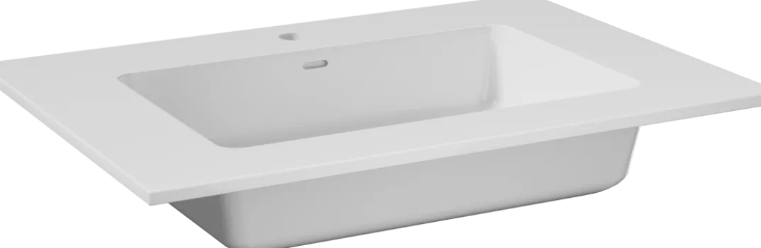 Storke Bilia wastafel