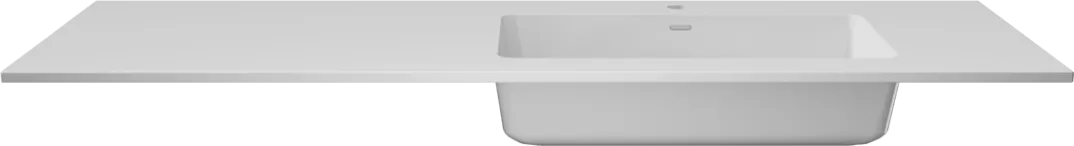 Storke Bilia wastafel