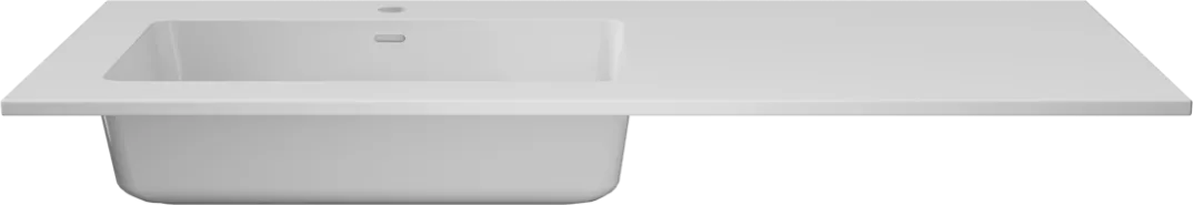 Storke Bilia wastafel