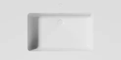 Storke Bilia wastafel
