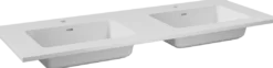 Storke Bilia wastafel