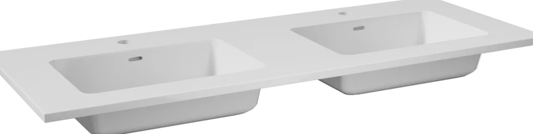 Storke Bilia wastafel