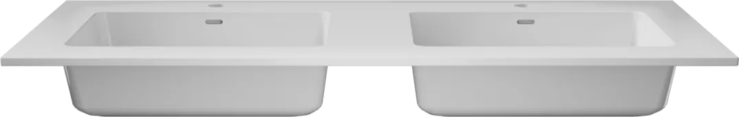 Storke Bilia wastafel