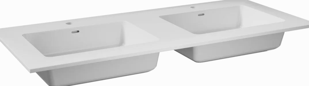 Storke Bilia wastafel