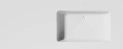 Storke Bilia wastafel