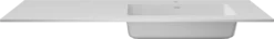 Storke Bilia wastafel