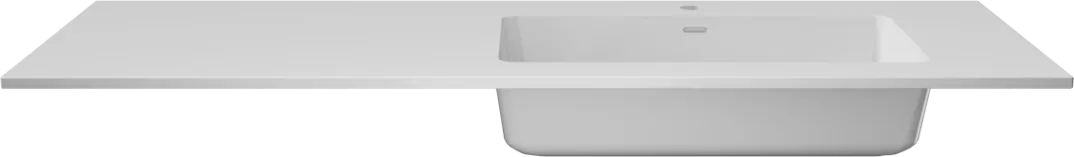Storke Bilia wastafel