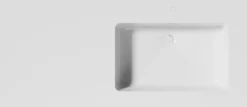 Storke Bilia wastafel