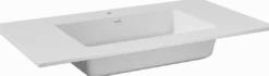 Storke Bilia wastafel