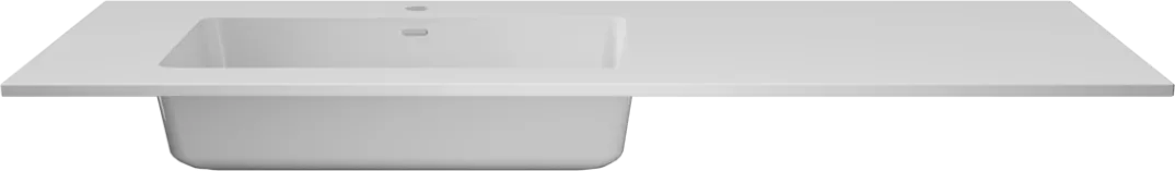 Storke Bilia wastafel