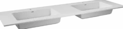 Storke Bilia wastafel