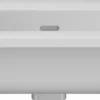 Storke Bilia wastafel
