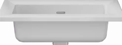 Storke Bilia wastafel
