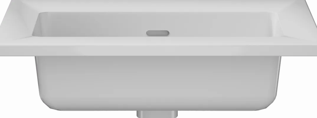 Storke Bilia wastafel