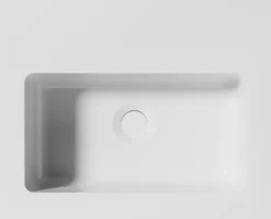 Storke Bilia wastafel