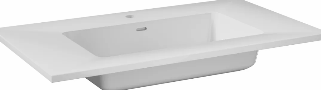 Storke Bilia wastafel