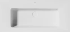 Storke Bilia wastafel