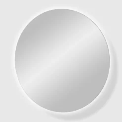 Storke Disc Badkamerspiegel