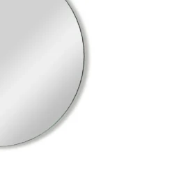 Storke Disc Badkamerspiegel