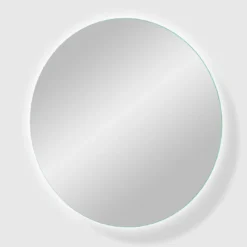 Storke Disc Badkamerspiegel
