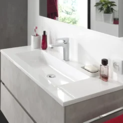Storke Diva wastafel