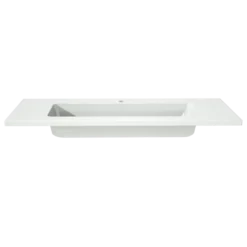 Storke Diva wastafel
