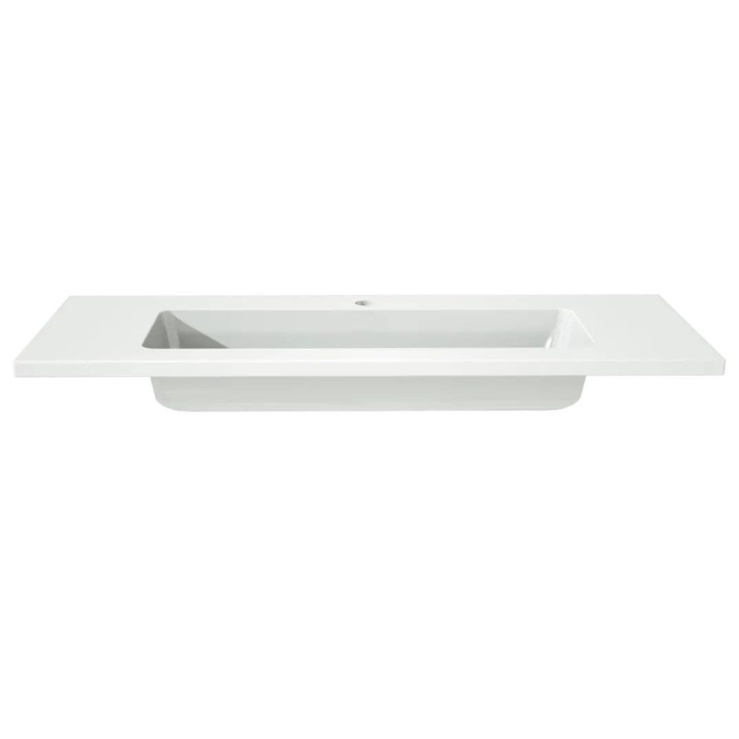 Storke Diva wastafel