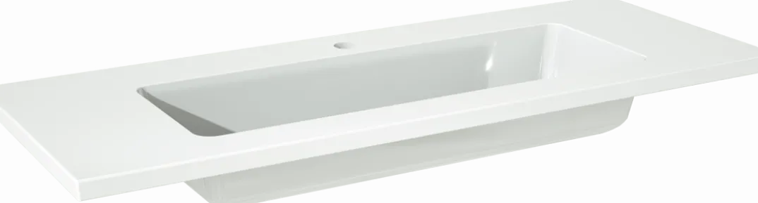 Storke Diva wastafel
