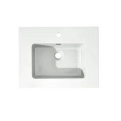 Storke Diva wastafel
