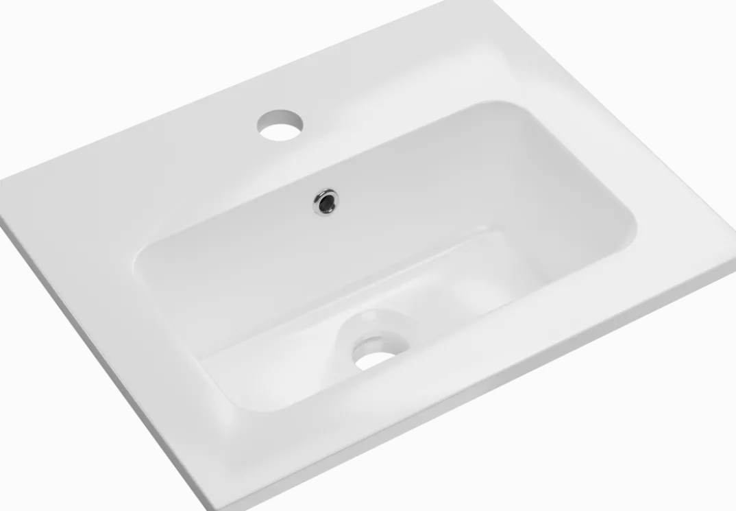 Storke Diva wastafel