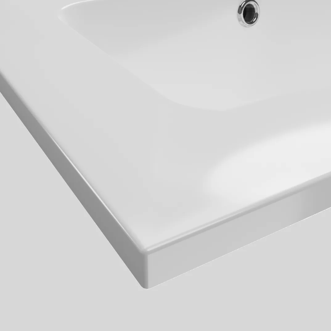 Storke Diva wastafel