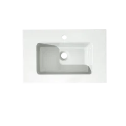 Storke Diva wastafel