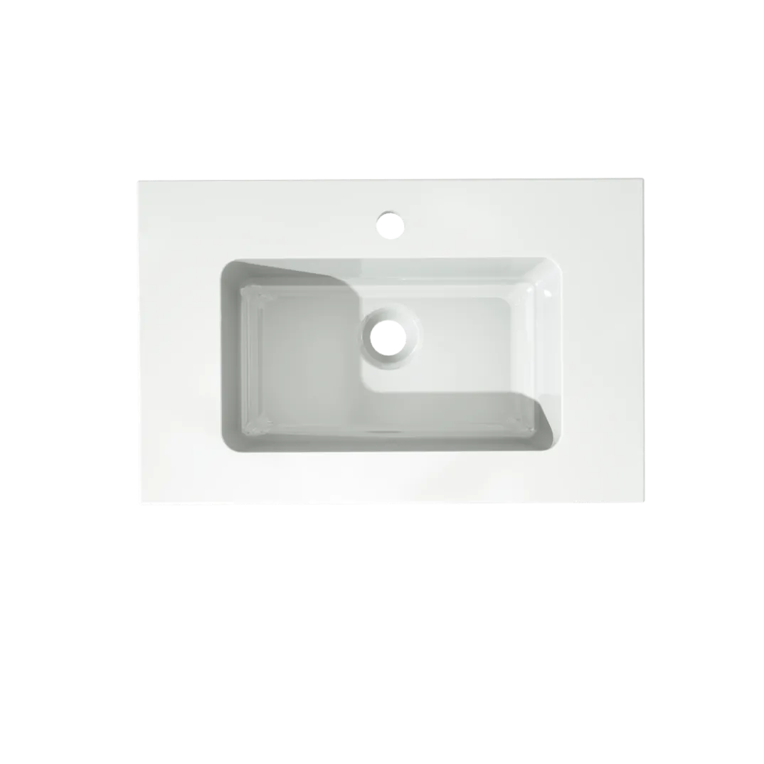 Storke Diva wastafel