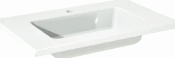 Storke Diva wastafel