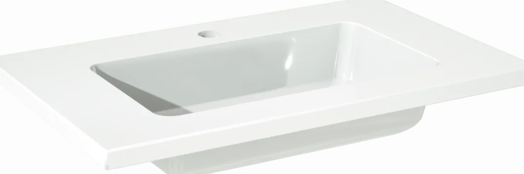 Storke Diva wastafel