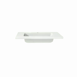 Storke Diva wastafel