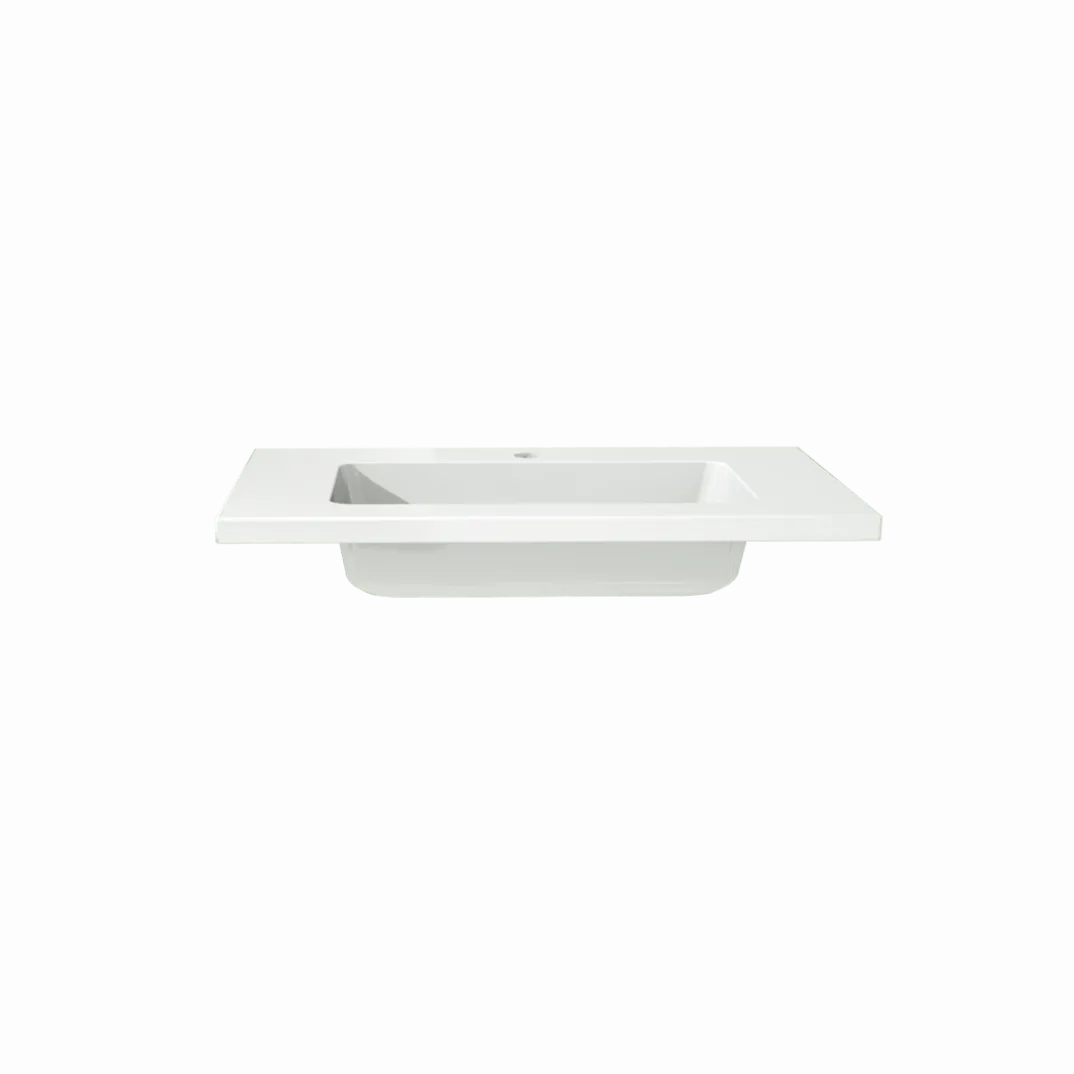 Storke Diva wastafel