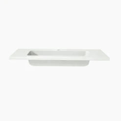 Storke Diva wastafel