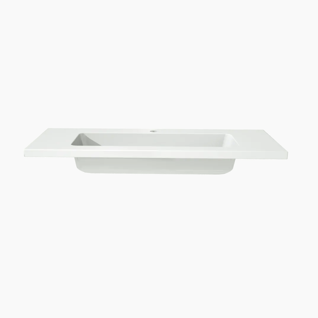 Storke Diva wastafel