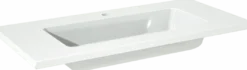 Storke Diva wastafel