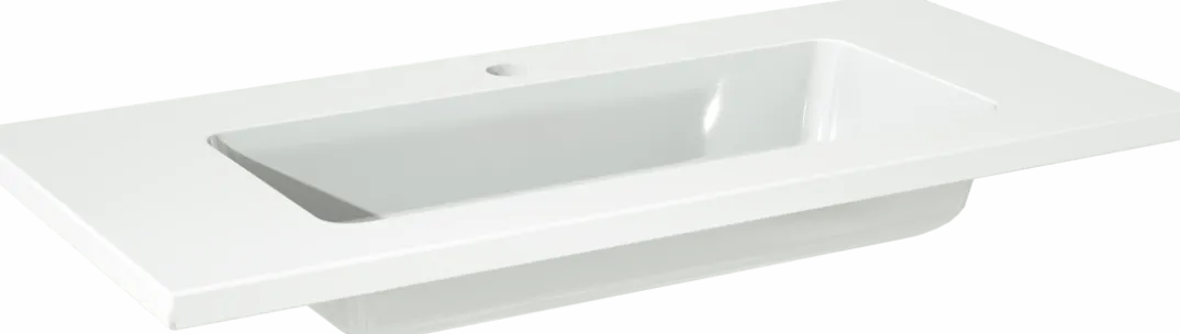 Storke Diva wastafel