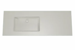 Storke Diva wastafel