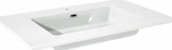 Storke Diva wastafel