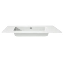 Storke Diva wastafel