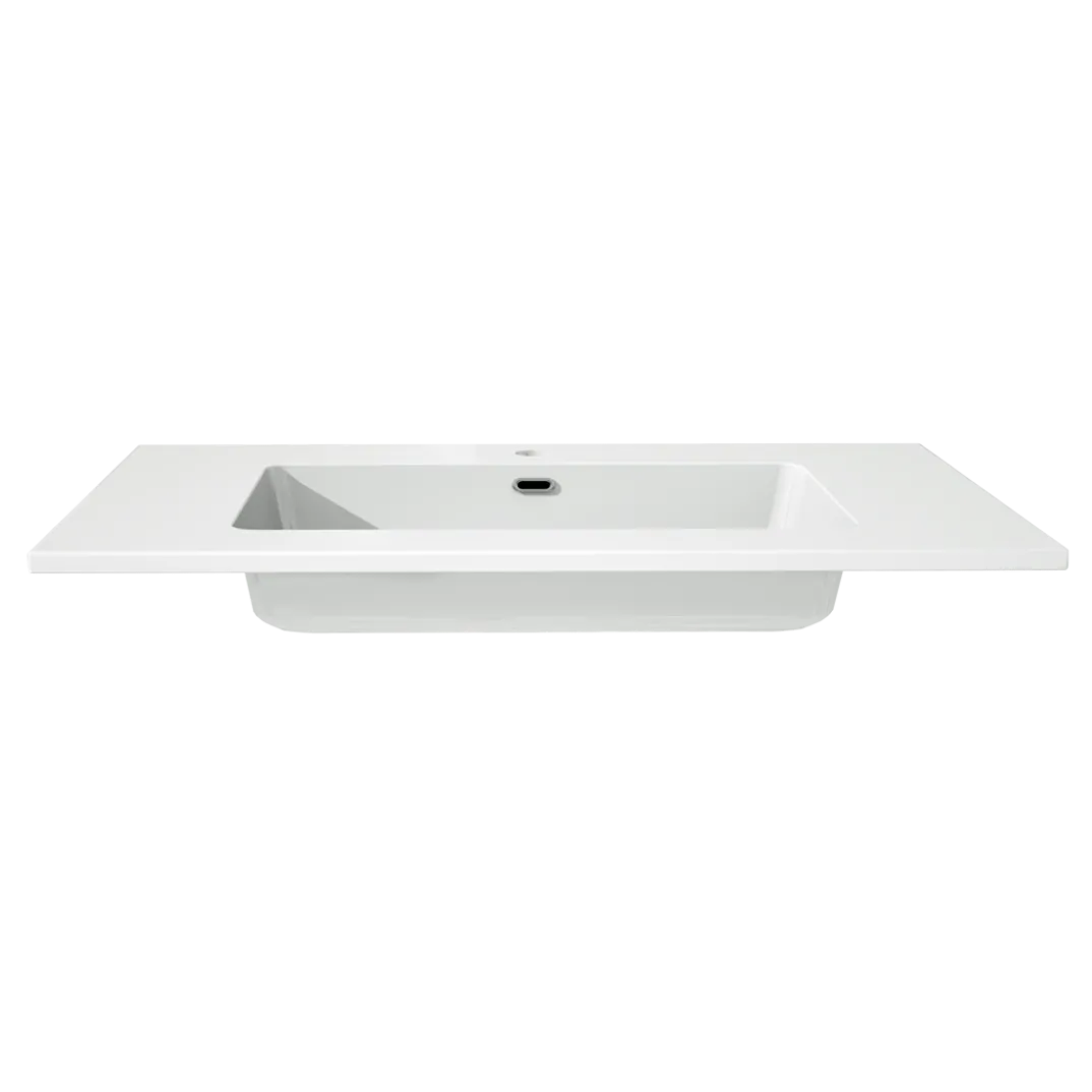 Storke Diva wastafel