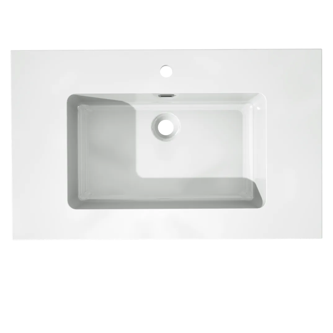 Storke Diva wastafel